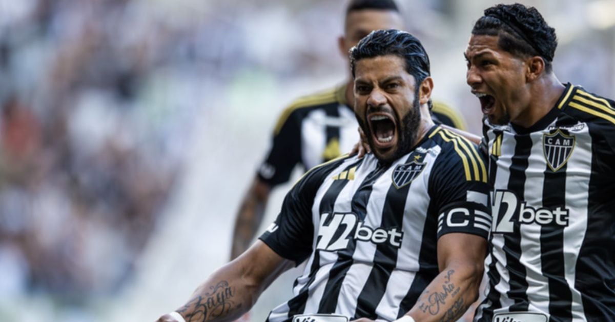  Guty quebrou o nariz em doze pedaços no jogo contra o São Raimundo-RR, pela Copa Verde