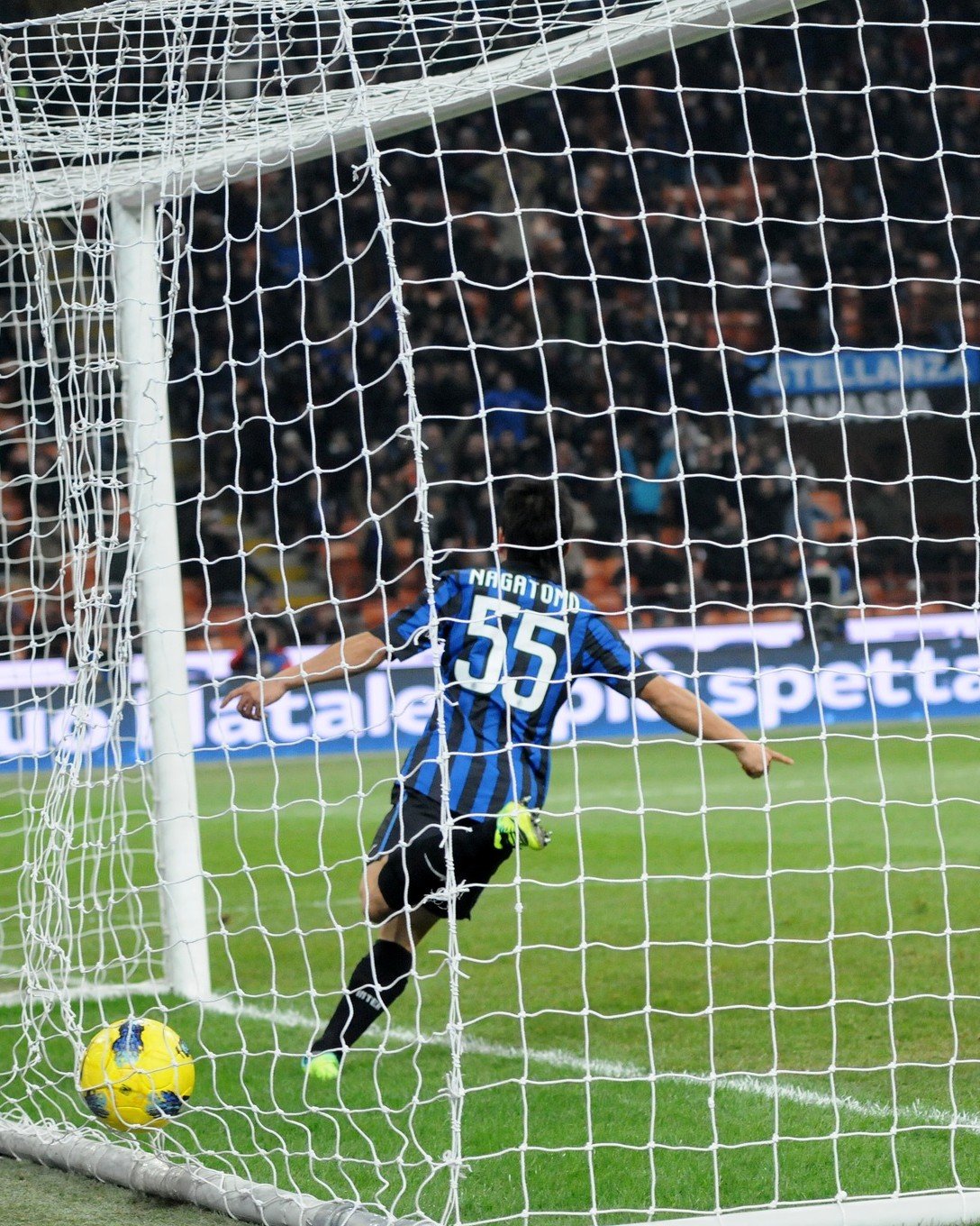 Feyenoord x Inter de Milão: tudo sobre o confronto decisivo da Champions League em Roterdã, com análises e previsões.