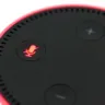 A Amazon lançou a Alexa+, um serviço por assinatura que oferece recursos inovadores. Saiba mais sobre essa assistente avançada.