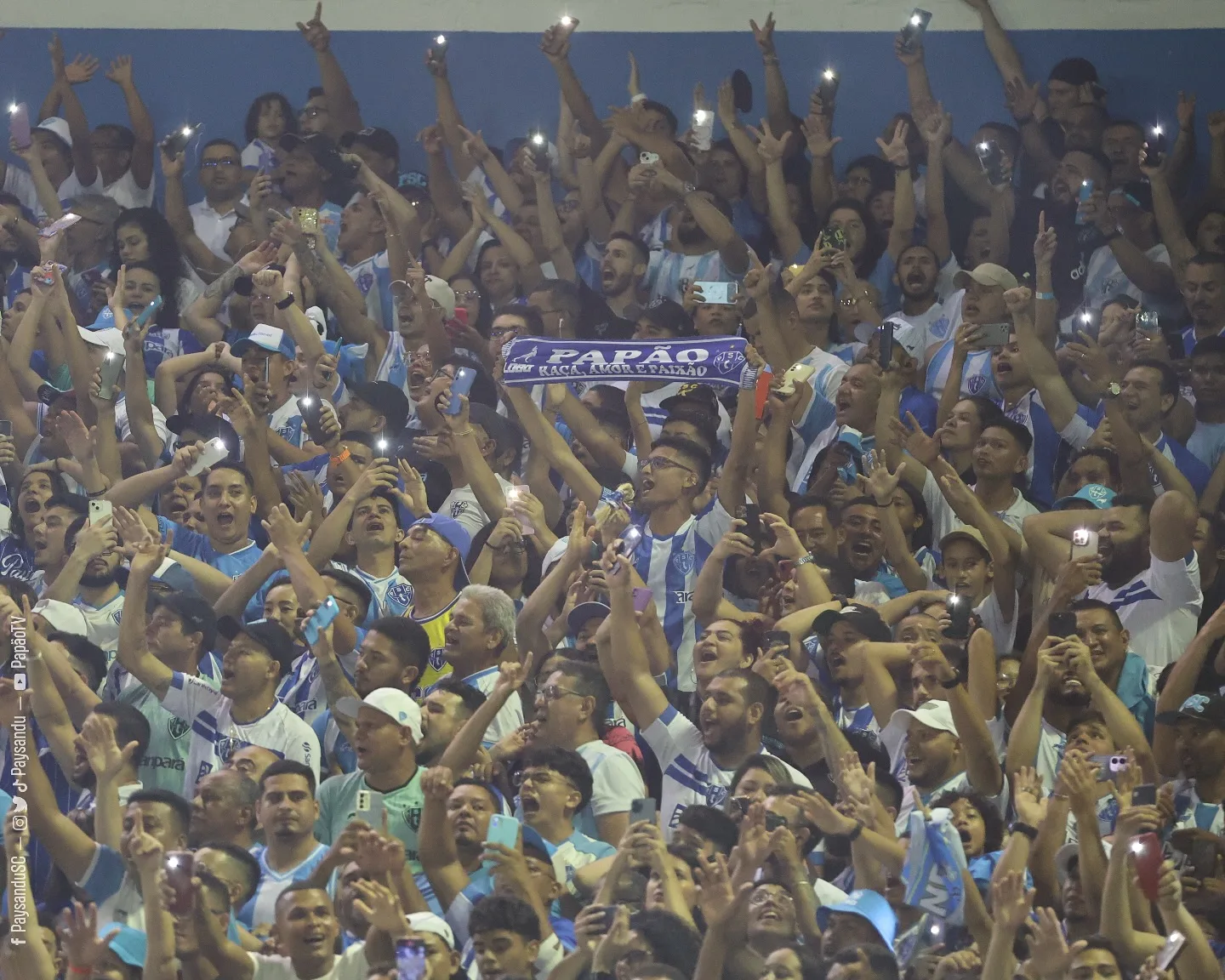 Paysandu enfrenta Porto Velho-RO pela Copa Verde. Atual campeão busca reafirmação após derrota no Campeonato Paraense.