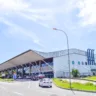 Aeroporto de Belém prevê aumento de passageiros no Carnaval