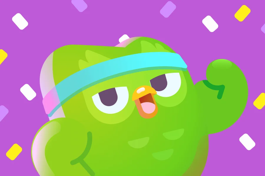 O Duolingo surpreendeu os usuários ao 'matar' o mascote Duo. Saiba detalhes sobre esta intrigante ação de marketing e suas repercussões.