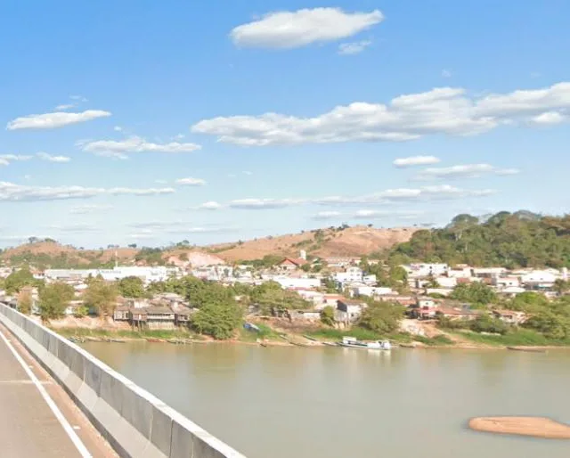 Saiba mais sobre a condenação de empregador em São Félix do Xingu por submeter trabalhadores a condições análogas à escravidão. Saiba mais sobre a condenação de empregador em São Félix do Xingu por submeter trabalhadores a condições análogas à escravidão.