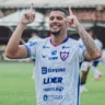 Saiba mais sobre a emocionante vitória do Águia por 3 a 2 sobre o São Francisco no Campeonato Paraense 2025.