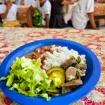 A sanção da nova legislação pelo presidente Lula, representa um avanço significativo na valorização da agricultura familiar e na qualidade da alimentação escolar em todo o país