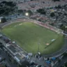 Acompanhe Bangu e Boavista em partida pelo Campeonato Carioca 2025. Saiba o local, horário e canais de transmissão ao vivo do confronto.