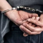 A captura foi realizada por agentes da Força Integrada de Combate ao Crime Organizado do Pará (FICCO/PA), com apoio da Polícia Militar.