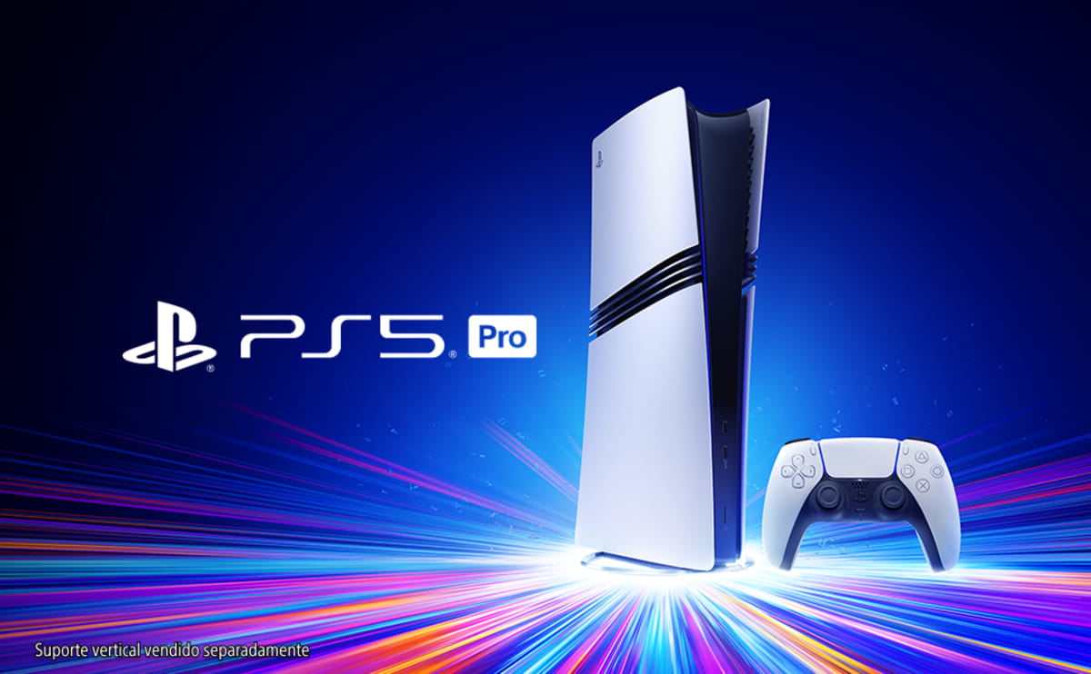 A Sony anunciou oficialmente os jogos que estarão disponíveis gratuitamente para os assinantes do PlayStation Plus (em todos os planos)
