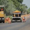 Melhorias em rodovias da Rota do Pará já alcançam mais de 200 km