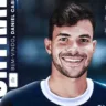 Conheça Daniel Cabral, o novo volante do Clube do Remo. Ele chega por empréstimo para ajudar na reta final da temporada.