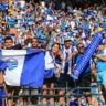 CSA e Confiança se enfrentam às 17h (horário de Brasília), no Estádio Rei Pelé, em Maceió (AL), pela 7ª rodada da Série C Foto: Divulgação