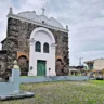 Caminho oferecido por empresa percorre municípios do Pará, durante três dias, oferecendo a oportunidade de se conhecer de perto as igrejas, museus e a gastronomia local. Saiba mais