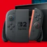 Descubra o possível preço do Nintendo Switch 2 no Canadá. Será que o console estará competitivo no mercado de consoles?