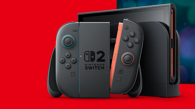 Descubra o possível preço do Nintendo Switch 2 no Canadá. Será que o console estará competitivo no mercado de consoles?