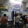Veja o resultado oficial da Quina 6730, valores dos prêmios, como apostar, probabilidades, custos e como resgatar. Prêmio acumula e pode pagar R$1,4 milhão!