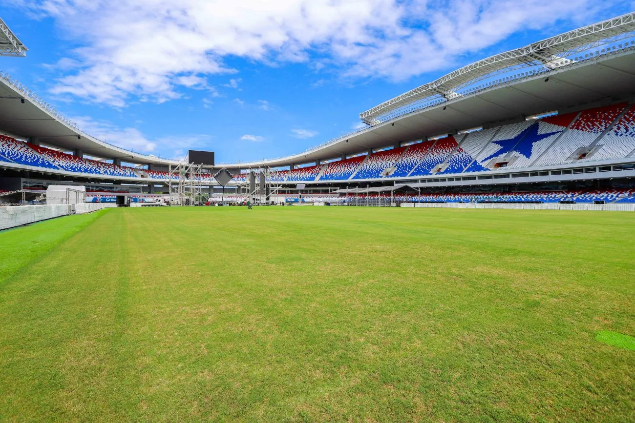 Saiba tudo sobre o clássico Remo e Paysandu no Mangueirão. A expectativa é alta para esse grande confronto!