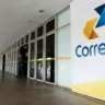 Consumidores podem negociar dívidas nos Correios a partir de segunda