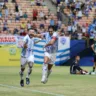 O Paysandu é o único representante vivo do Pará no torneio e estreia na terceira fase por ter conquistado a Copa Verde no ano passado.