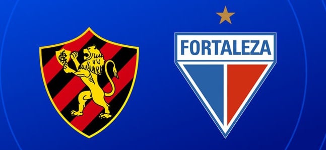 Não perca o duelo decisivo entre Sport x Decisão neste domingo. Descubra os detalhes do jogo e suas implicações.