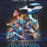 Clássico Grenal 2025: Grêmio vs Internacional. Um dos maiores clássicos do mundo, esse jogo promete agitar Porto Alegre. Confira!