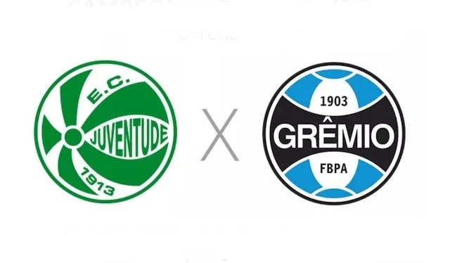 Grêmio e Juventude se enfrentam em jogo decisivo. Veja a análise e as expectativas para o semifinal do Campeonato Gaúcho. Grêmio e Juventude se enfrentam em jogo decisivo. Veja a análise e as expectativas para o semifinal do Campeonato Gaúcho.