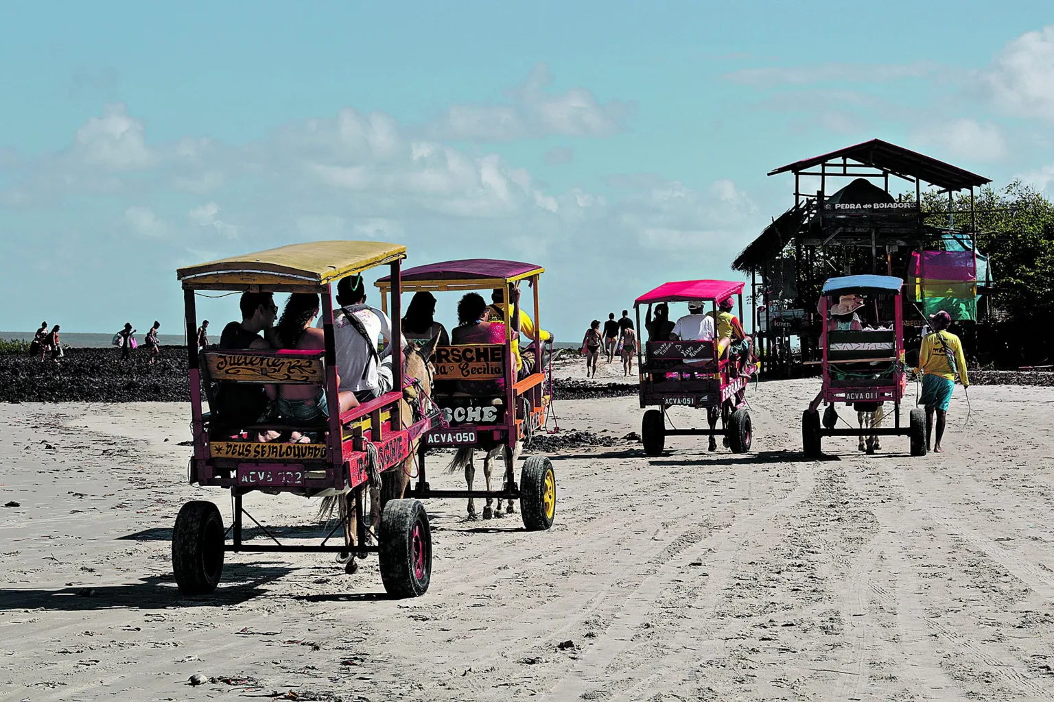 Foto: Arquivo - Wagner Santana/Diário do Pará. Foto: Arquivo - Wagner Santana/Diário do Pará.