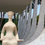 O Supremo Tribunal Federal (STF) divulgou os detalhes das penas a serem impostas a cada um dos oito acusados pela Procuradoria-Geral da República de integrar o Núcleo 1