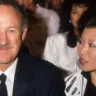 Descubra as circunstâncias da morte de Gene Hackman e as suspeitas de envenenamento por monóxido de carbono em sua casa.