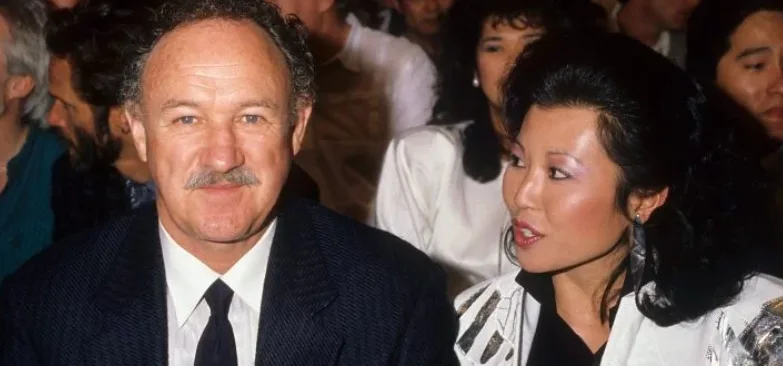 Descubra as circunstâncias da morte de Gene Hackman e as suspeitas de envenenamento por monóxido de carbono em sua casa.