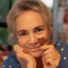 Atriz gravou pela primeira vez, desde 2020, participação em especial