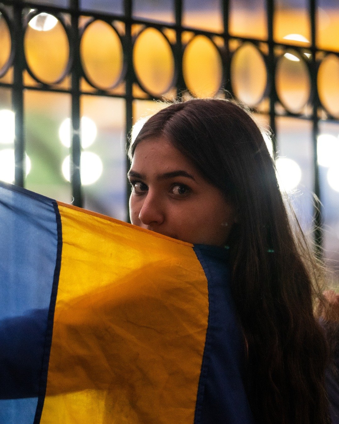 Central Córdoba e Boca Juniors se enfrentam nesta 6ª feira (07 de março de 2025) em um jogo válido pela 9ª rodada do Campeonato Argentino 2025