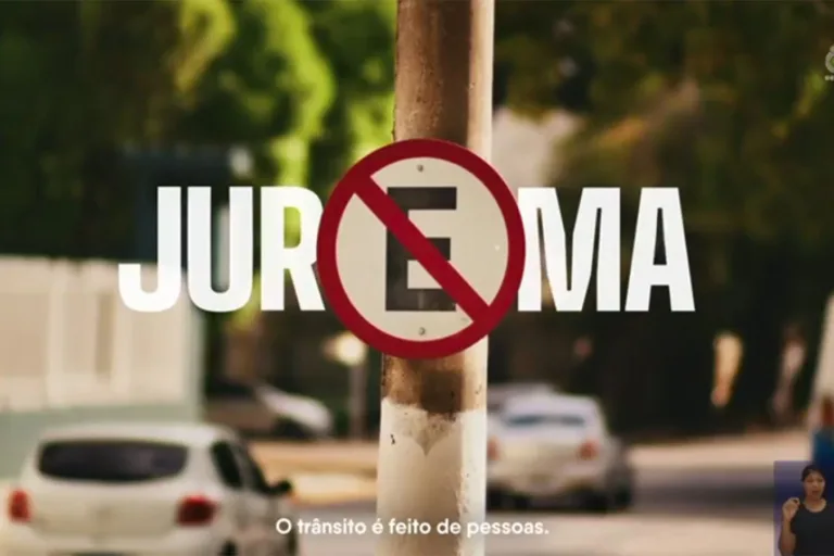 Gamma Comunicação conquista, pela 5ª vez consecutiva, o maior prêmio publicitário do país