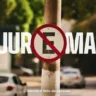 Gamma Comunicação conquista, pela 5ª vez consecutiva, o maior prêmio publicitário do país