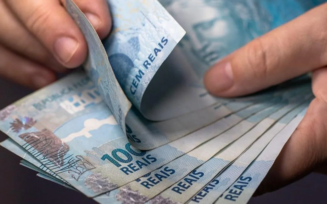 O Banco Central (BC) informou nesta terça-feira (13) que ainda existem R$ 9,13 bilhões em valores esquecidos nas contas de clientes
