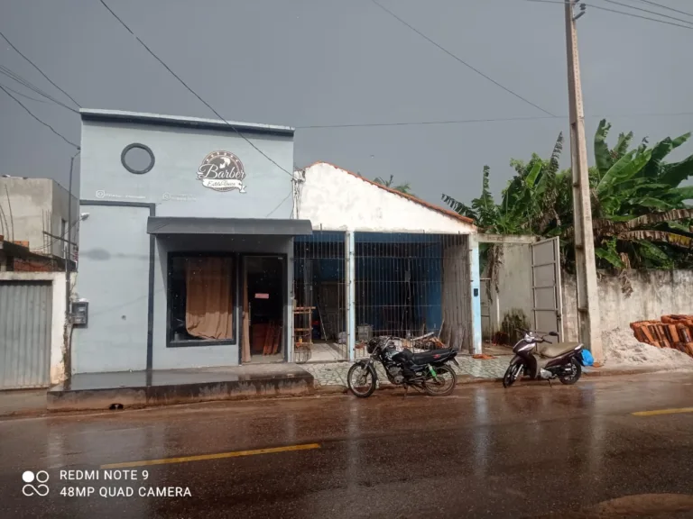 Estabelecimentos comerciais desviavam energia para abastecer até 42 casas por até cinco anos