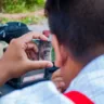 Foto: Ruber Sarmento