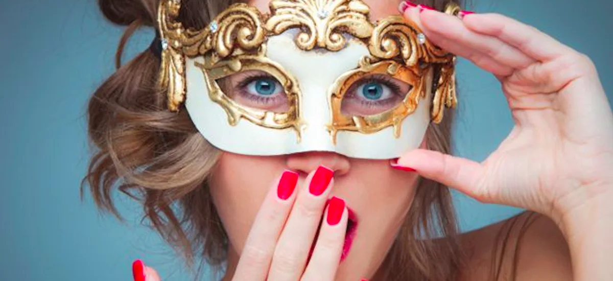 Por que muitas pessoas só sentem que o ano começa depois do Carnaval?