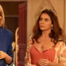 A espera finalmente chegou ao fim para os fãs que estavam ansiosos pelo último episódio de Beleza Fatal.Foto: Divulgação