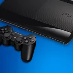 A atualização 4.92 garante que o PlayStation 3 ainda vai conseguir ler discos de Blu-Ray

