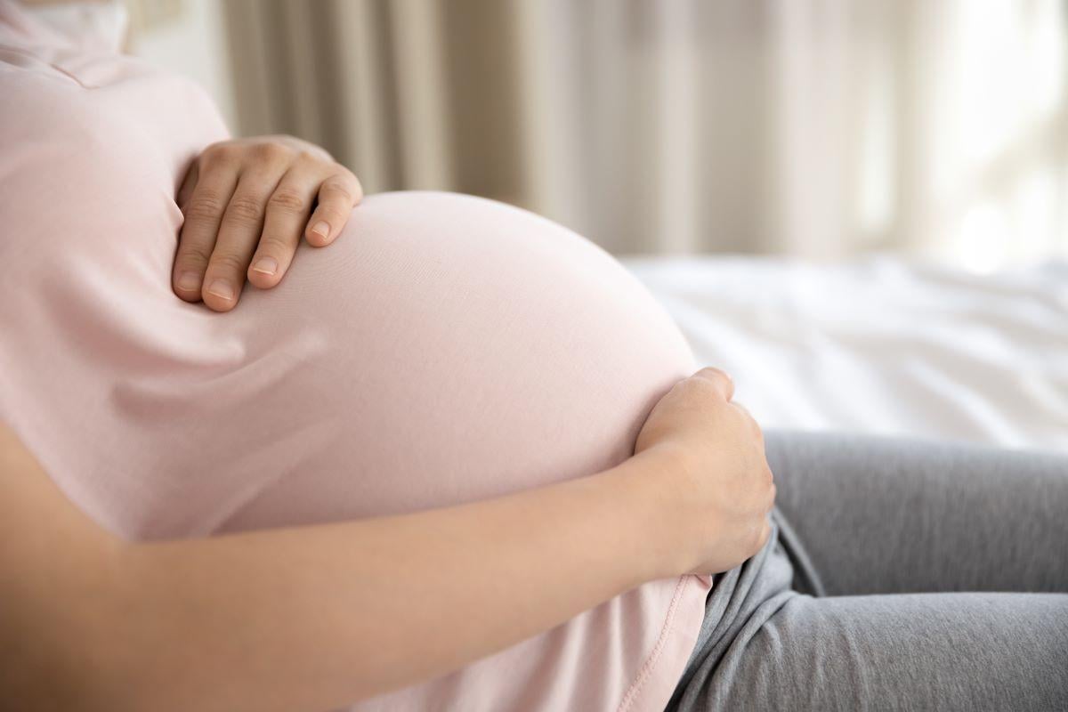 O número de mulheres chefes de família no Brasil cresceu significativamente, alcançando 49,1% dos lares, segundo dados do Censo 2022