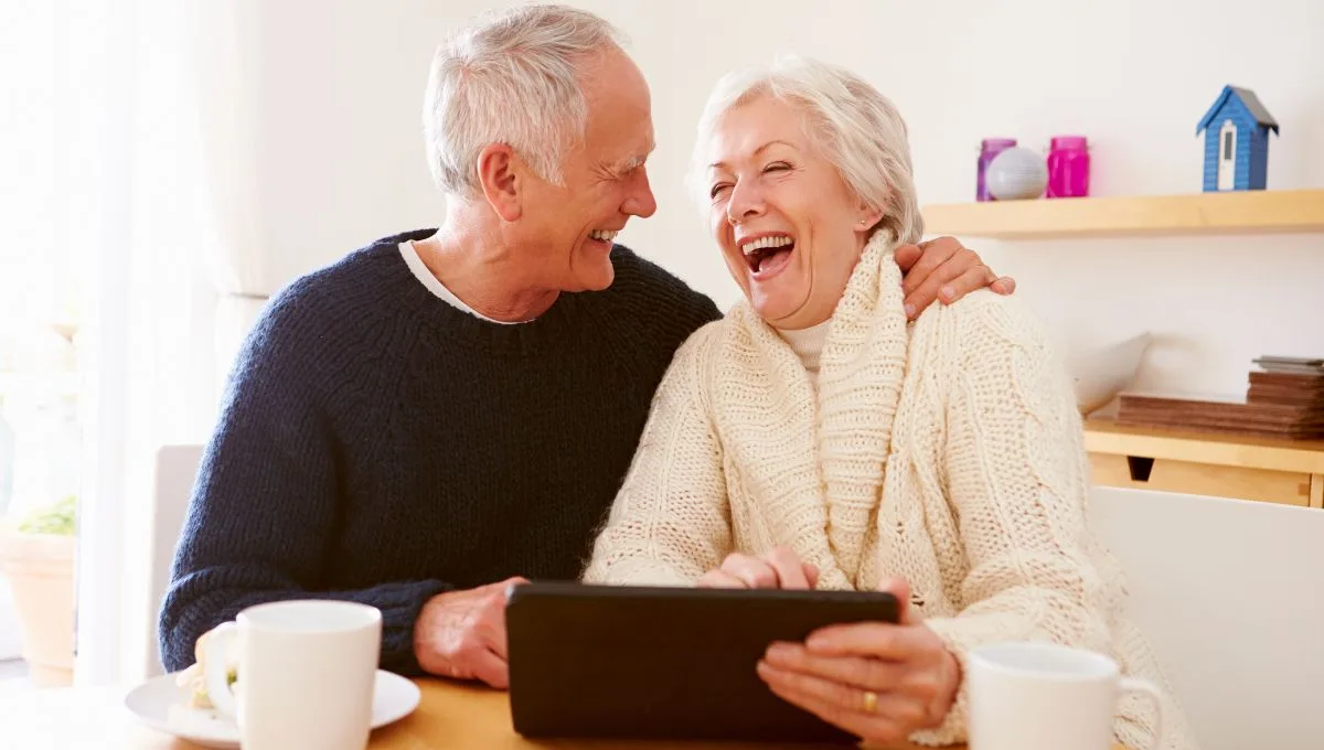 Desde o ano passado, pessoas maiores de 70 anos podem realizar escritura de pacto antenupcial e se casar ou viver em união estável sem a obrigatoriedade do regime da separação obrigatória de bens.