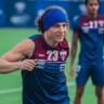 Fortaleza e Palmeiras se encontram neste domingo (20), às 18h30 (horário de Brasília), na Arena Castelão, em Fortaleza,