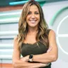 Ex-apresentadora esportiva da Globo por 12 anos, Bárbara Coelho assinou contrato neste domingo (16) com a Cazé TV.