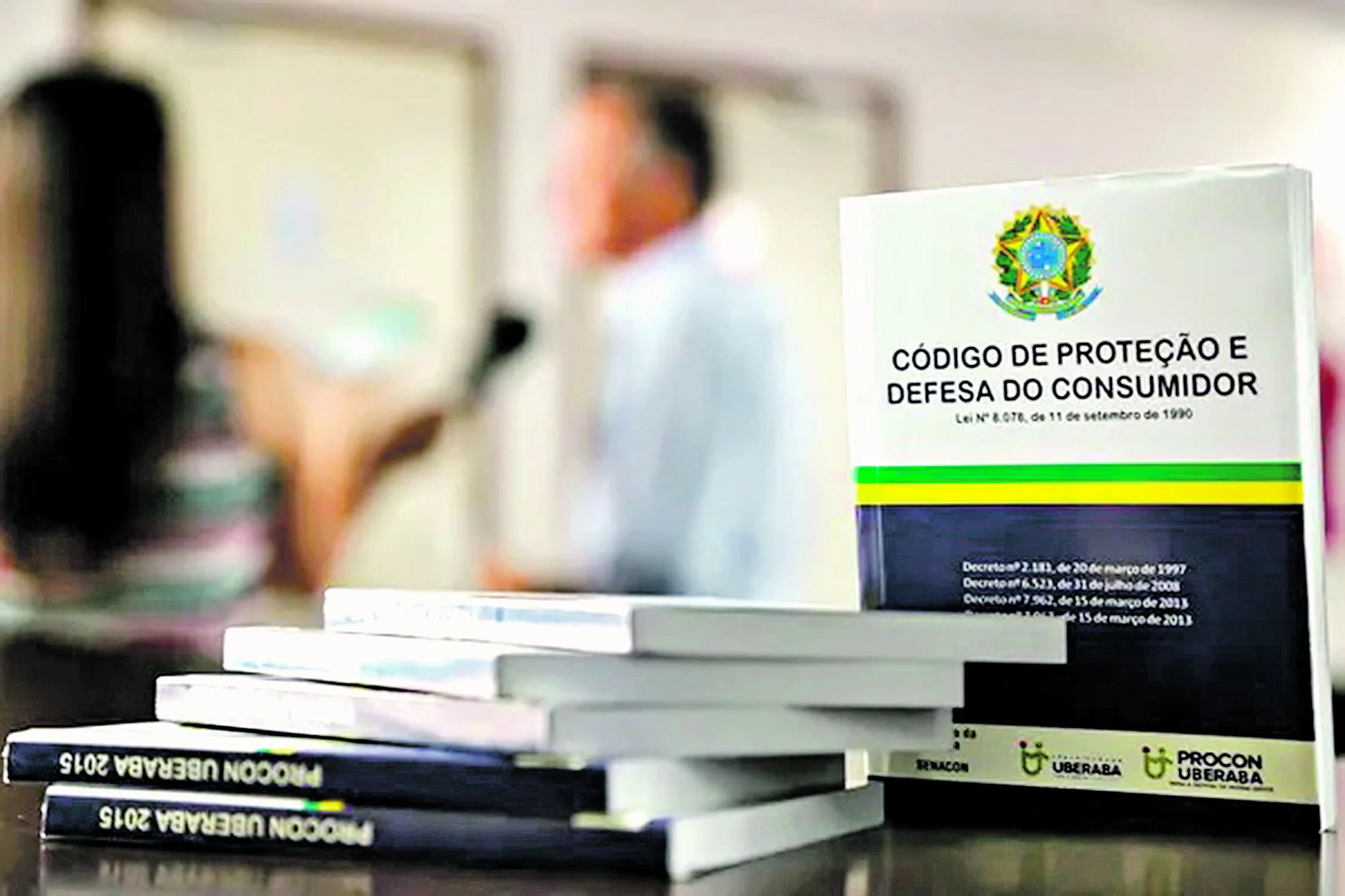 Confira alguns dos principais direitos dos consumidores