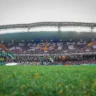 A iniciativa faz parte do projeto Parazão Sustentável 2025 e será oficialmente lançada na grande final do Campeonato Paraense, em 11 de maio