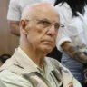 A programação inédita tem como objetivo principal promover o aperfeiçoamento de membros, servidores e contou com diferentes palestrantes, entre os quais o padre Júlio Lancellotti