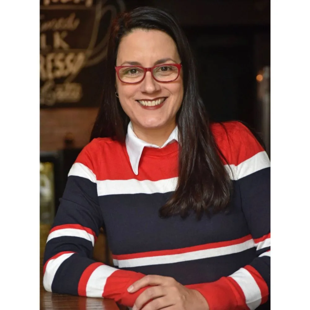 TRT da 8ª Região promove palestra com Valeska Zanello