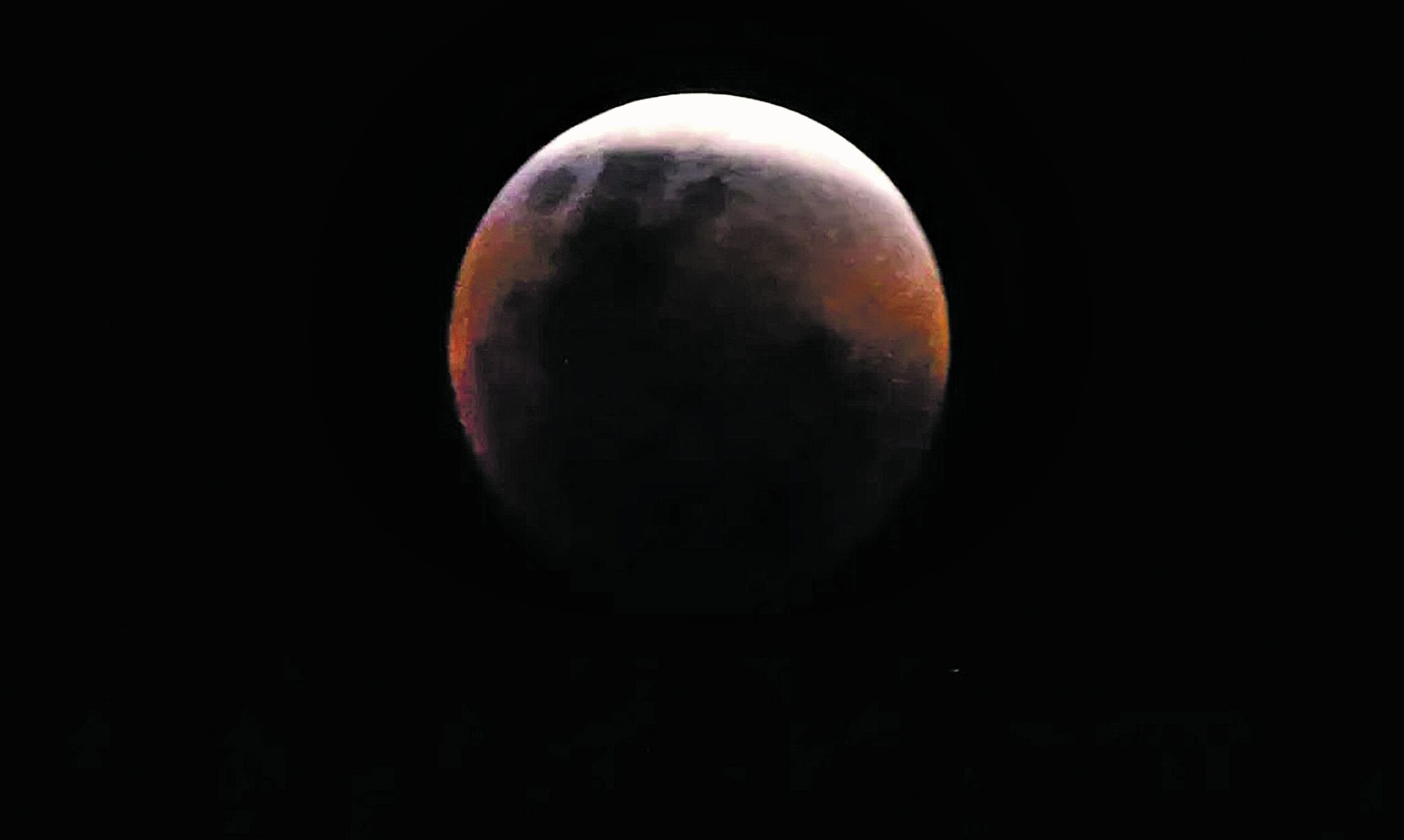 A japonesa ispace tentará na tarde desta quinta-feira (5), já madrugada de sexta-feira em Tóquio, tornar-se a primeira empresa não americana a realizar um pouso suave na Lua.