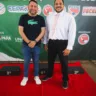 Usina da Paz Jurunas-Condor sedia Super Campeonato Estadual e reúne 110 campeões de Karatê do Pará