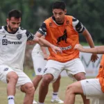 Saiba tudo sobre Paysandu no Campeonato Paraense. Confronto decisivo promete agitar a rodada deste domingo.